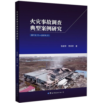 ����¹��{����Ͱ����о�