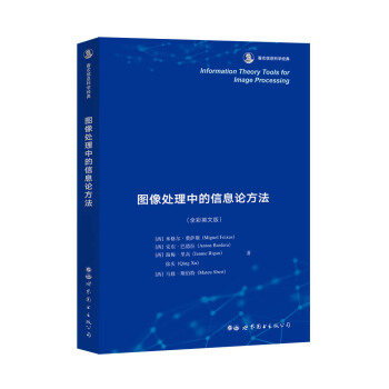 �D��̎���е���ϢՓ����