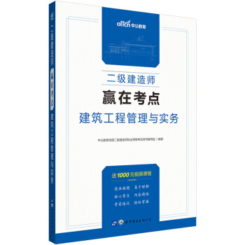 �й�����2020�������쎟�A�ڿ��c���������̹����c����