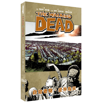 ��֪�����������^��