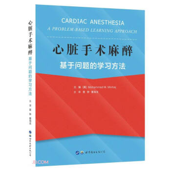 ���K���g(sh��)����(���چ��}�ČW(xu��)��(x��)����)(��)