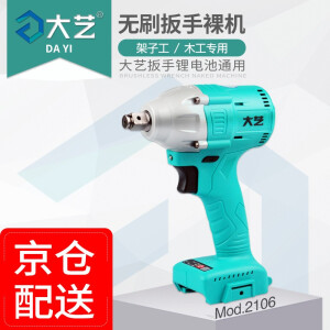 �Ї��\(y��n)���c���\(y��n)�о������ξ�