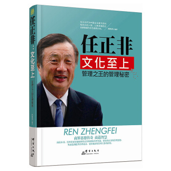 �������Ļ����� ����֮���Ĺ�������