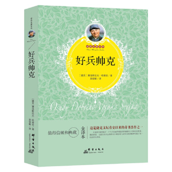 �ñ�����