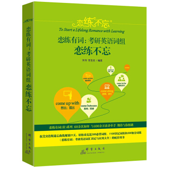 �|�� �پ����~������Ӣ�Z�~�M�پ�����