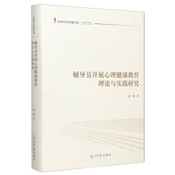 �o��(d��o)�T�_չ��������������Փ�c���`�о�/���M�Ļ������Ď�