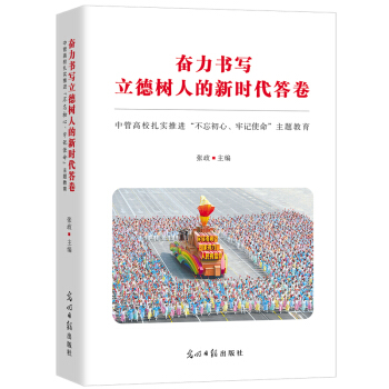 �^�����������˵��r�����