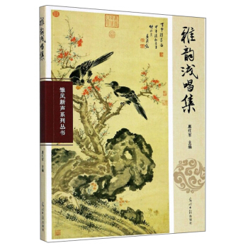 ��퍜\����/�r�P��ϵ�Ѕ���