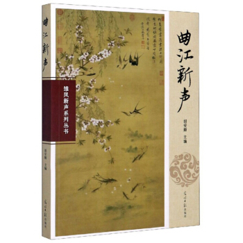 ������/�r�P��ϵ�Ѕ���