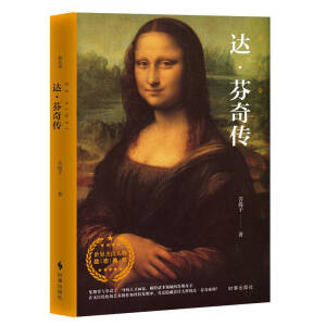 �_(d��)������?zh��n)? name=