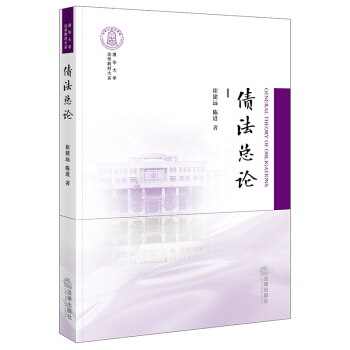 ������Փ