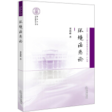 �h(hu��n)������Փ/���A��W���W�̲Ĵ�ϵ