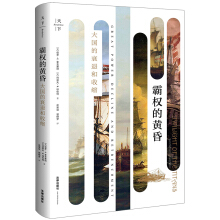 ���¡��ԙ�(qu��n)���S�裺�����˥�˺��տs