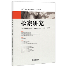 �z���о���2020���3݋��