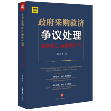 ������ُ�ȝ����h̎��������ָ���c��������