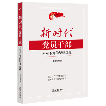 �r���h�T�ɲ����ɲ�֪�ļo�ɼt��