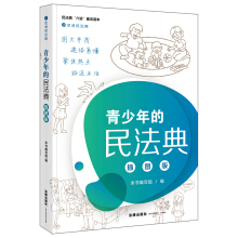 �߽��񷨵䣺��������񷨵䣨��D�棩