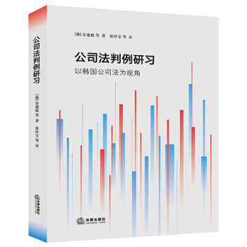 ��˾����������(x��)�����n����˾����ҕ��