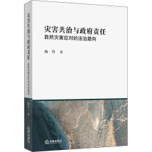 ��(z��i)�������c����؟(z��)����Ȼ��(z��i)����(y��ng)���ķ���·��