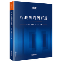 �������������x