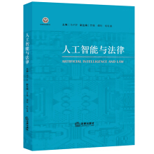 �˹������c����