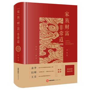 ����ؔ���ǳ���