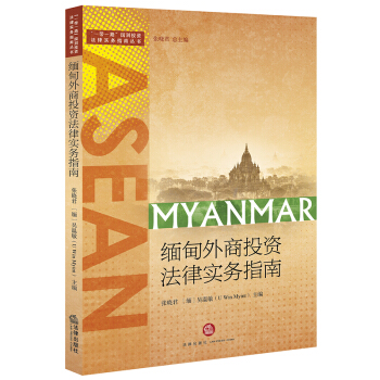 ��������Ͷ�Y���Ɍ���(w��)ָ��