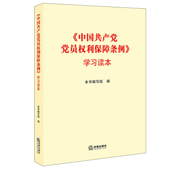 ���Ї����a�h�h�T�������ϗl�����W���x��