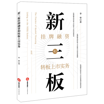 ������������Y���D(zhu��n)�����Ќ���(w��)