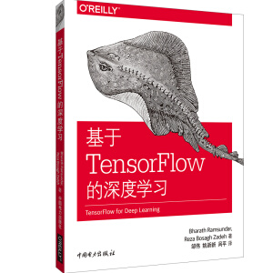 ����TensorFlow����ȌW(xu��)��(x��)