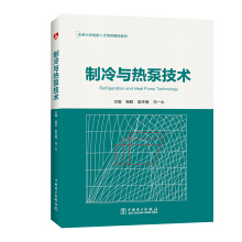 �����c��ü��g(sh��)