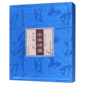 ���A������������