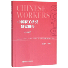 �Ї�����r�о���(b��o)��