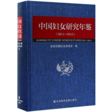 �Ї��DŮ�о����b