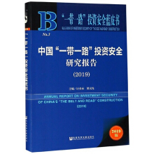 ��һ��һ·��Ͷ�Y��ȫ�{(l��n)Ƥ�����Ї���һ��һ·��Ͷ�Y��ȫ�о���(b��o)�棨2019��