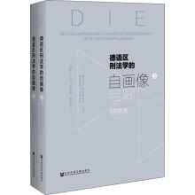 ���Z�^(q��)�̷��W(xu��)���Ԯ���