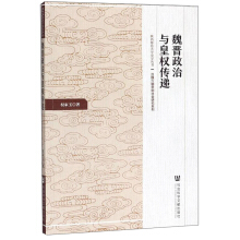 κ�x�����c�ʙ�(qu��n)���f