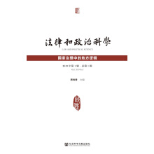 ���ɺ����οƌW(xu��)