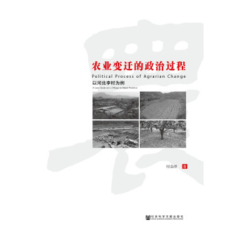 �r(n��ng)�I(y��)׃�w�������^�� : �Ժӱ�������