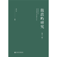 ���ˎZ�о�����ʮ��݋��