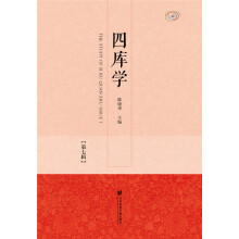 �Ď�W(xu��)������݋��