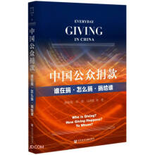 �Ї�(gu��)�������:�l(shu��)�ھ�,��ô��,��o�l(shu��)