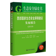 �����������B(t��i)��ȫ���Ͻ��O�l(f��)չ���(2019)