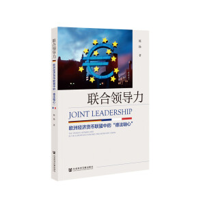 (li��n)���I����