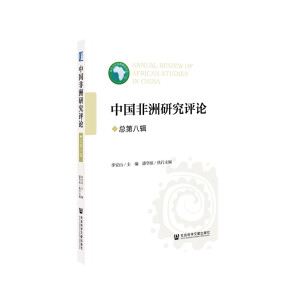 �Ї�(gu��)�����о��u(p��ng)Փ(���ڰ�݋)