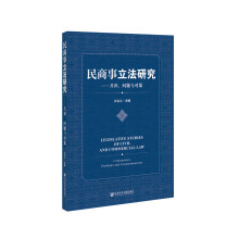 �����������о�:���R(sh��).��(w��n)�}�c��(du��)��