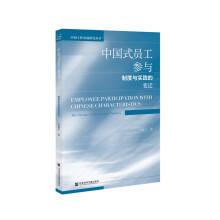 �Ї�(gu��)ʽ�T�����c:�ƶ��c��(sh��)�`��׃�w