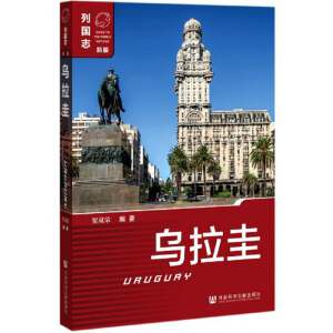 ������(��2��)