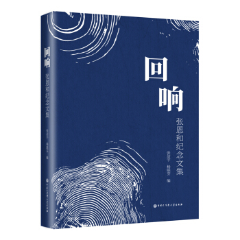 ��푡��������ͼo���ļ�