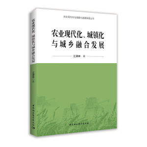 �r(n��ng)�I(y��)�F(xi��n)���������(zh��n)���c���l(xi��ng)�ںϰl(f��)չ